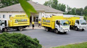 Moving and Downsizing Cleanouts in Harrisburg, PA